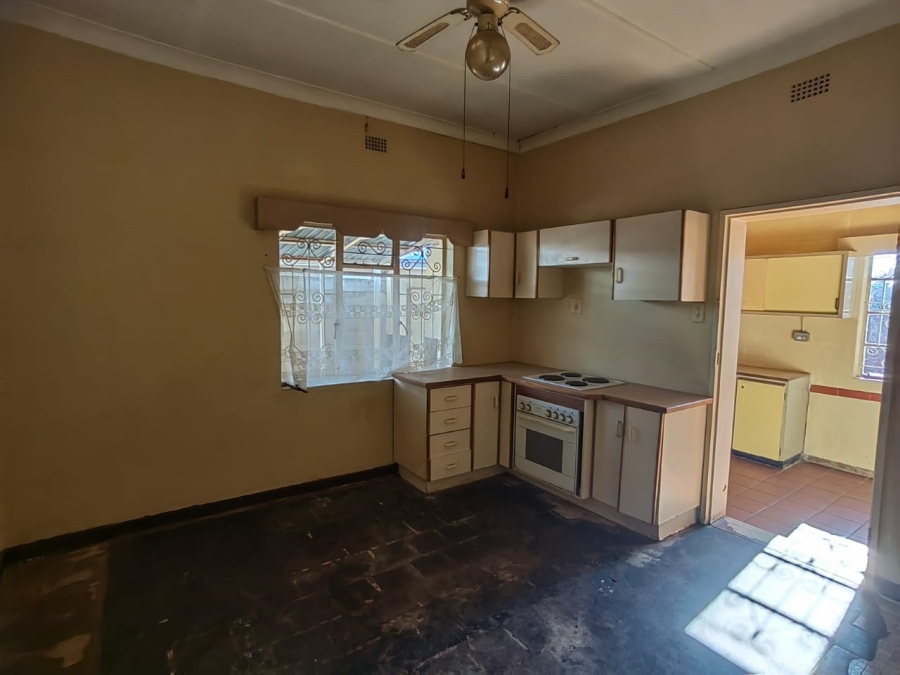 3 Bedroom Property for Sale in Parys Free State